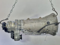 КПП автоматическая (АКПП) Mercedes-Benz E-Класс W211/S211 2004, 3.2 л., i, бензин, АКПП, полный привод, 722668 - фото №5