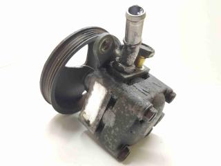 насос гидроусилителя руля Nissan Primera P11 [рестайлинг] 2002, 1.8 л., i, бензин, МКПП, передний привод, 7611332111