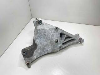 кронштейн компрессора кондиционера Alfa Romeo Giulietta 3 поколение 2013, 1.4 л., Ti, бензин, МКПП, передний привод, 46820385