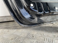 крышка багажника (дверь 3-5) Mercedes-Benz GL-Класс X164 2006, внедорожник 5 дв., A1647400457, A1647401105, 1647400457, 1647401105 - фото №3
