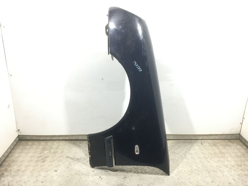 крыло переднее левое Mercedes-Benz E-Класс W210/S210 1998, седан, A2108800118, 2108800118 - фото №1