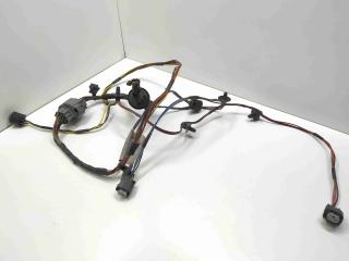 проводка датчиков парковки Rover 75 1 поколение 2001