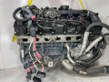 двигатель BMW 5 серия E60/E61 [рестайлинг] 2010, 2.5 л., бензин, N52B25AF - фото №7