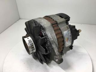 генератор Citroen BX 1 поколение 1994, 1.6 л., i, бензин, 0986036851