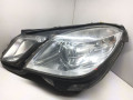фара левая Mercedes-Benz E-Класс W212/S212/C207/A207 2011, 1.6 л., дизель, робот, седан, A2128208361, 2128208361 - фото №2
