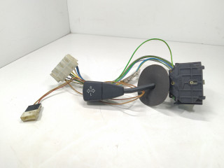 переключатель подрулевой (стрекоза) BMW 3 серия E36 [рестайлинг] 1999, 2.5 л., бензин, 011003