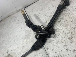 рулевая рейка Audi Q7 4L 2006, 3.0 л., дизель, 7L5422055BF, 7L6422063C, 7L6422055P, 7L6422061PX, 7L6422061T, 7L6422061TX, 7L6422062N, 7L6422062NX, 7L8422055AD, 7L8422055T