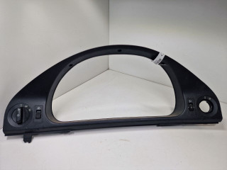 переключатель света BMW 5 серия E39 1997, 2.0 л., i, бензин, МКПП, седан, задний привод, 8159735, 549391011, 8360461, 8360460