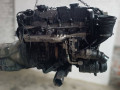 двигатель BMW X3 E83 2006, 3.0 л., D, дизель, АКПП, M57D30 - фото №5
