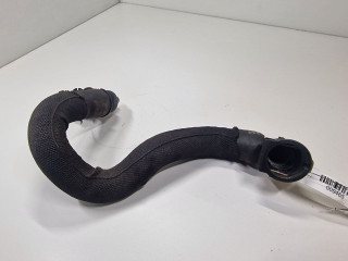 патрубок отопителя (печки) Peugeot Partner 2 поколение (B9) [рестайлинг] 2015, 1.6 л., HDi, дизель, МКПП, передний привод, HSR20704