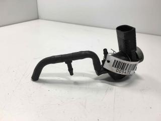 электромагнитный клапан Audi A6 4F/C6 2007, 3.0 л., TDi, дизель, АКПП, полный привод, 1K0906283A