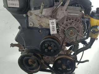 дверь передняя правая Mercedes-Benz E-Класс W212/S212/C207/A207 2010, 1.6 л., бензин, седан, A2127200205, 2127200205