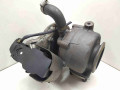 турбина BMW 3 серия E90/E91/E92/E93 2007, 2.0 л., TD, дизель, МКПП, задний привод, 7795498, 11657795498 - фото №4