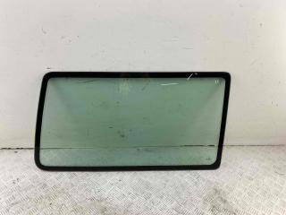 стекло кузовное боковое правое Volkswagen Transporter T4 2002, 2.5 л., TD, дизель, МКПП, микроавтобус, передний привод, -