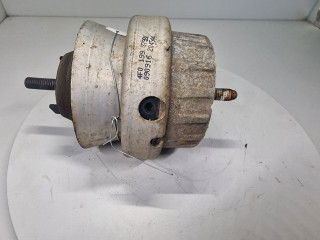 подушка крепления двигателя Audi A6 4F/C6 [рестайлинг] 2009, 2.0 л., TD, дизель, МКПП, передний привод, 4F0199379BK