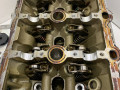головка блока цилиндров Audi A4 B8 [рестайлинг] 2013, 1.8 л., бензин, CJE, CJS, 06K403E, 06K403G, 06K103475D, CJEA, CJEB, CJSA, 06K403AE, 06K403AF, 06K103403E, 06K103403G, 06K103403AE, 06K103403AF - фото №6