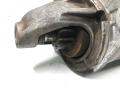 стартер Ford Focus 2 поколение 2007, 1.6 л., i, бензин, МКПП, передний привод, 0001107417, 2S6U11000CB - фото №2