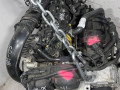 двигатель Ford Kuga 2 поколение 2015, 1.6 л., бензин, JQMA, B4164T, JQMB - фото №3