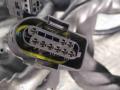 проводка двигателя Mercedes-Benz M-Класс W164 2008, 3.0 л., CDi, дизель, АКПП, полный привод, A6421500856, 6421500856 - фото №3