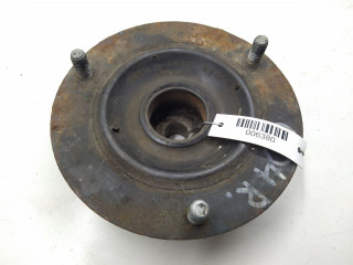 опора амортизатора верхняя (чашка) BMW 3 серия E36 [рестайлинг] 1998, седан, 31331090678, 1090678