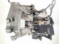 КПП механическая (МКПП) Ford Focus 2 поколение 2008, 1.8 л., i, бензин, МКПП, передний привод, 4M5R7002NE - фото №4