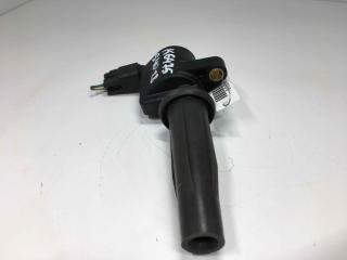 катушка зажигания Mazda Scrum 3 поколение 2005, 1.6 л., i, бензин, МКПП, передний привод, ZJ2018100