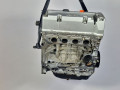 двигатель Honda CR-V 2 поколение 2003, 2.0 л., i, бензин, МКПП, полный привод, K20A4 - фото №2