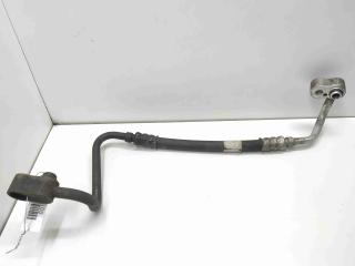 трубка кондиционера BMW 3 серия E36 [рестайлинг] 1997, 64538375753, 8375753