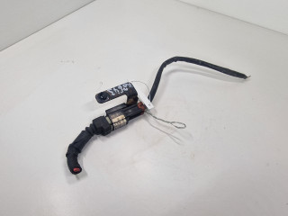 проводка Hyundai Tucson 1 поколение 2005, 2.0 л., CRDi, дизель, АКПП, полный привод, 3673027000