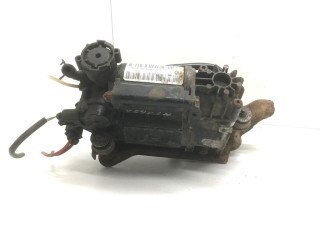 компрессор пневмоподвески Mercedes-Benz CLS-Класс C219 2006, A2113200304, 2113200304