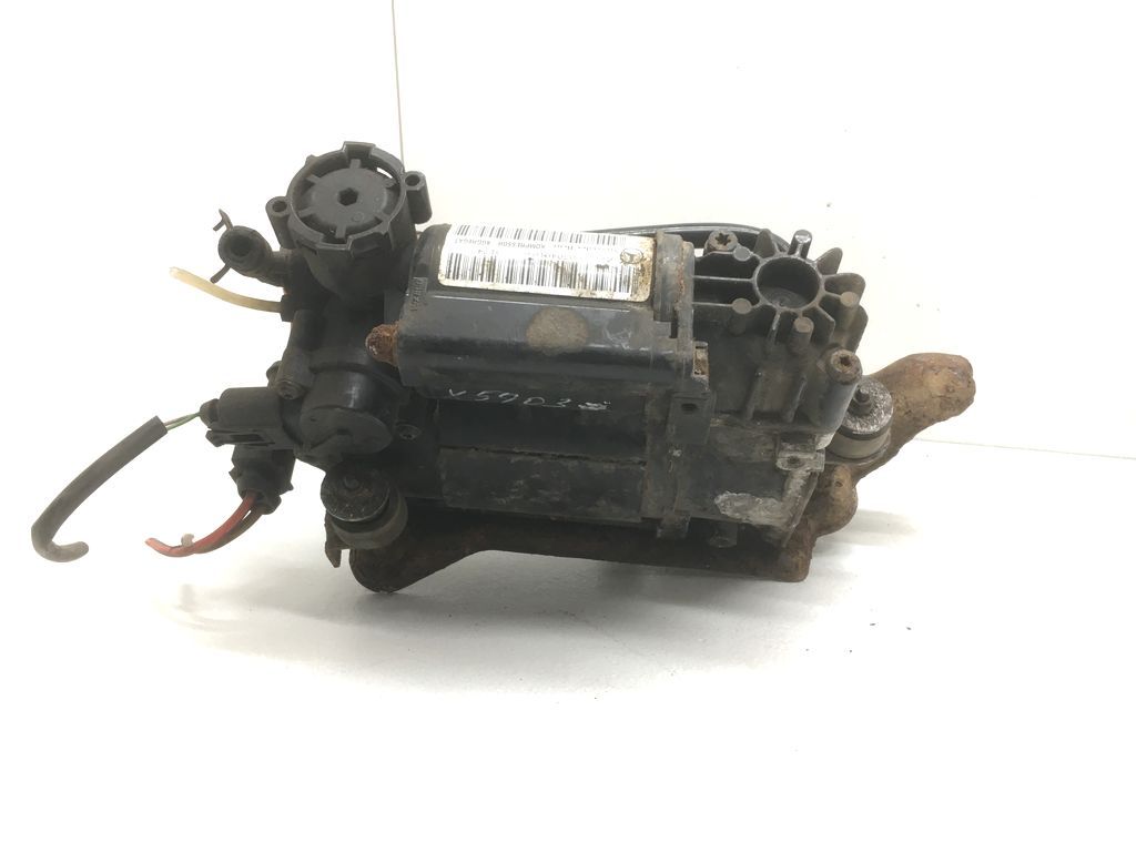 компрессор пневмоподвески Mercedes-Benz CLS-Класс C219 2006, A2113200304, 2113200304 - фото №1