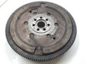 маховик Nissan Qashqai 1 поколение 2009, 1.5 л., DCi, дизель, МКПП, передний привод, 415040010 - фото №4