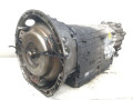 КПП автоматическая (АКПП) Mercedes-Benz R-Класс W251 2007, дизель, 722.902 - фото №2