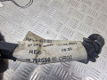 проводка свечей накала Citroen C5 2 поколение 2011, 1.6 л., HDi, дизель, МКПП, передний привод, 9670855680, 708556 - фото №3