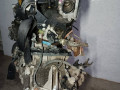 двигатель Renault Clio 2 поколение [2-й рестайлинг] 2007, 1.2 л., i, бензин, МКПП, D4F740, D4F742 - фото №3