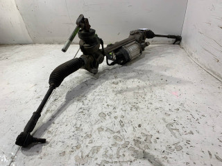 рулевая рейка Volkswagen Passat B6 2007, 1K1909144M, 1K1909144K, 1K1909144J, 1K1909144L, 1K1909144G, 1K1909144H, 1K1909144F, 3C1423051S, 1K1423051CJ, 3C1423051N, 1K1423051CG, 1K1423051DS, 1K1423051CF, 1K1423051EA, 1K1423051CK, 3C1423051T, 1K1423051N, 1K1423051CD, 1K11423051BM, 1K11423051CN, 1K11423051CH, 1K11423051CL, 1K11423051BQ, 1K11423051CM, 3G1423051L, 3C1423051F, 1K1423051BH