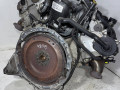 двигатель Mercedes-Benz E-Класс W211/S211 [рестайлинг] 2006, 3.0 л., бензин, M272964, 272964, M272943, 272943, M272952, 272952, M272947, M272946, 272946, 272947, M272988, 272988, M272980, 272980, M272967, M272965, 272965, M272974, 272974, M272963, 272963, M272971, M272969, 272969, 272971 - фото №6