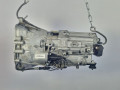 КПП механическая (МКПП) BMW 2010, 2.0 л., i, бензин, МКПП, задний привод, GS617BG, 23007626315, 7626315, 23007604902, 7604902, 23007575056, 7575056, 23007577879, 7577879 - фото №2
