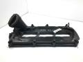 клапанная крышка Audi A6 4F/C6 2007, 3.0 л., TDi, дизель, АКПП, полный привод, 059103469AH - фото №3