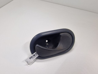 ручка внутренняя передняя правая Renault Master 3 поколение [рестайлинг] 2018, 2.3 л., DCi, дизель, МКПП, задний привод, 310580