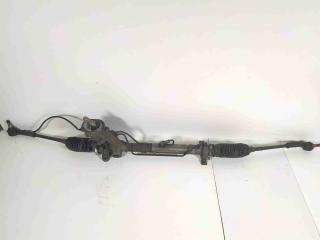 рулевая рейка Skoda Roomster 1 поколение 2007, передний привод, 6Q1423055BA