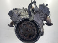 двигатель Mercedes-Benz M-Класс W164 2006, бензин, M113971, 113971 - фото №3