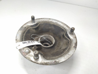 опора амортизатора верхняя (чашка) BMW 5 серия E39 [рестайлинг] 2001, 2.2 л., бензин, 10637110