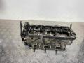 головка блока цилиндров Audi A6 4F/C6 2007, 3.0 л., TDi, дизель, АКПП, полный привод, BMK, 059AF - фото №4