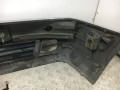 бампер передний Mercedes-Benz E-Класс W210/S210 1998, седан, A2108803370, A2108850725, A2108850021, 2108803370, 2108850725, 2108850021 - фото №7