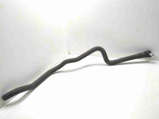 патрубок отопителя (печки) BMW 5 серия E39 1999, 2.5 л., i, бензин, МКПП, седан, задний привод, 64218378369, 8378369