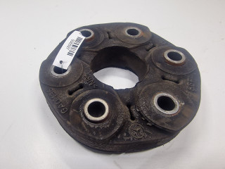 муфта кардана Mercedes-Benz E-Класс W210/S210 [рестайлинг] 2001, 2.0 л., бензин, АКПП, задний привод, A2104110415, 2104110415