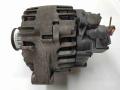 генератор Ford C-Max 2 поколение 2011, 1.6 л., i, бензин, МКПП, передний привод, AV6N10300HA, 210070206, TG12C087, 2606952A - фото №4