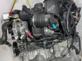 двигатель BMW 2010, 2.5 л., бензин, N52B25AF, N52F10 - фото №5