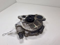 насос вакуумный Volkswagen Tiguan 1 поколение 2008, 2.0 л., TD, дизель, МКПП, полный привод, 03L145100 - фото №2